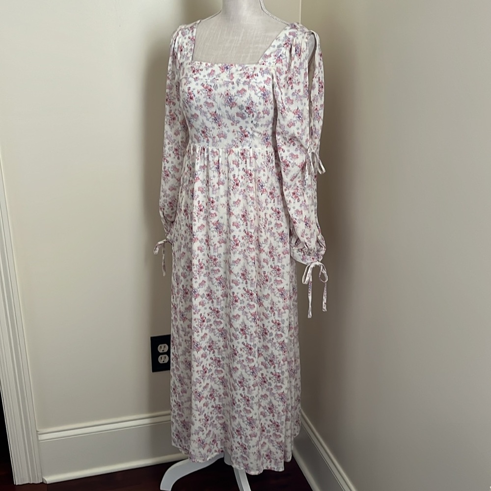 🆕 Chelsea & Violet Dress - Picture 6 of 13